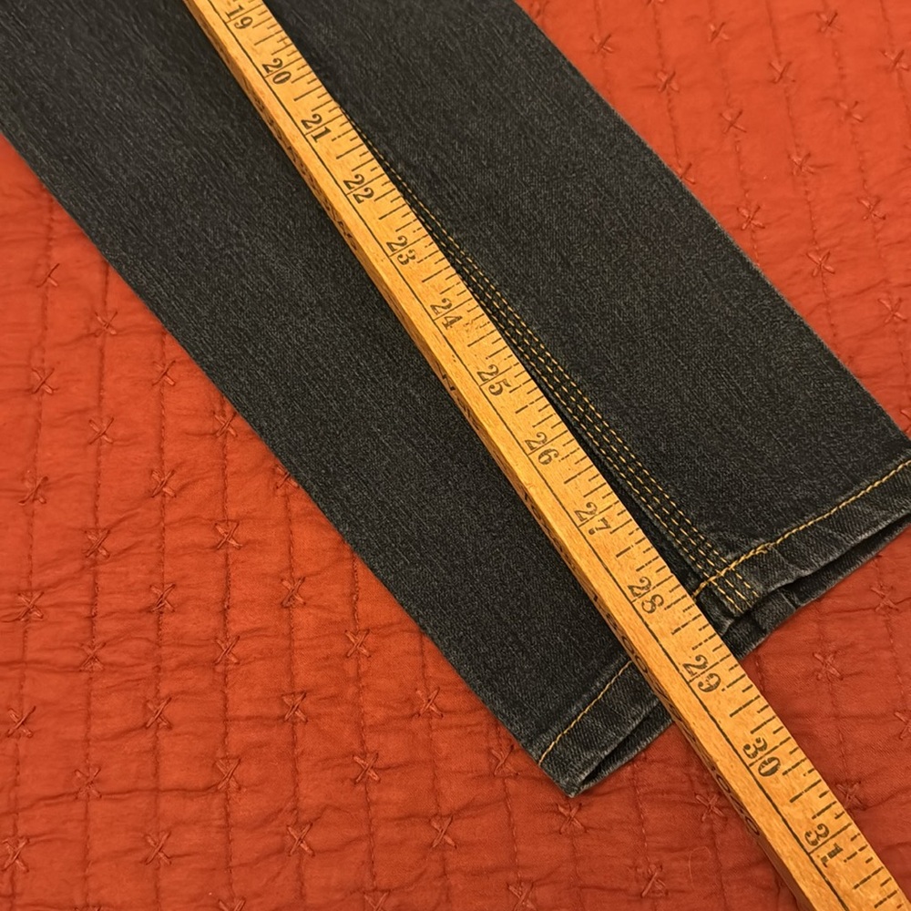Chico’s So Slimming jeans - Picture 5 of 8